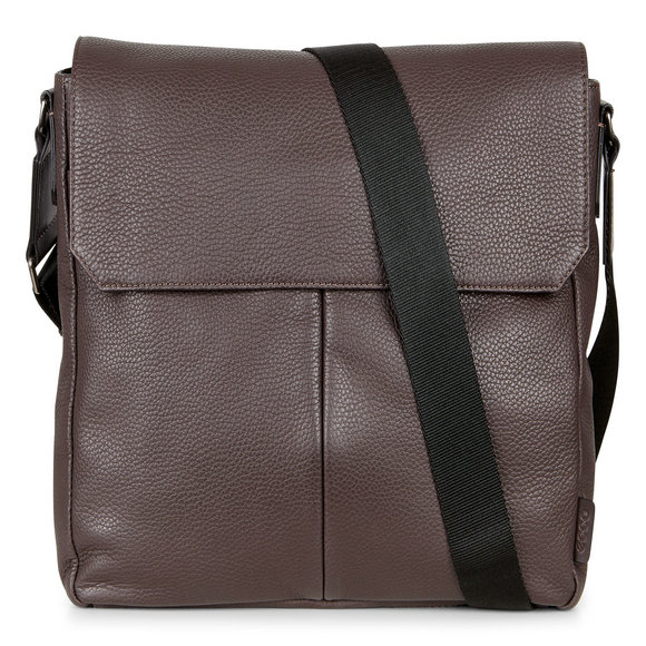 ECCO Bjorn Messenger